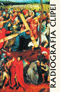 Hieronymus Bosch - Drumul Crucii